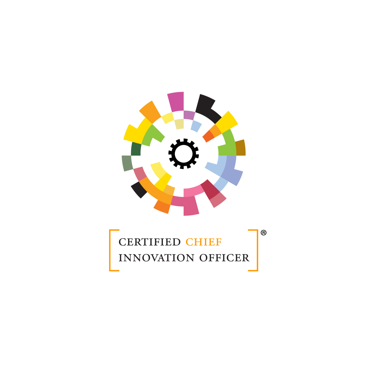 Certified Chief Innovation Officer (CCIO)