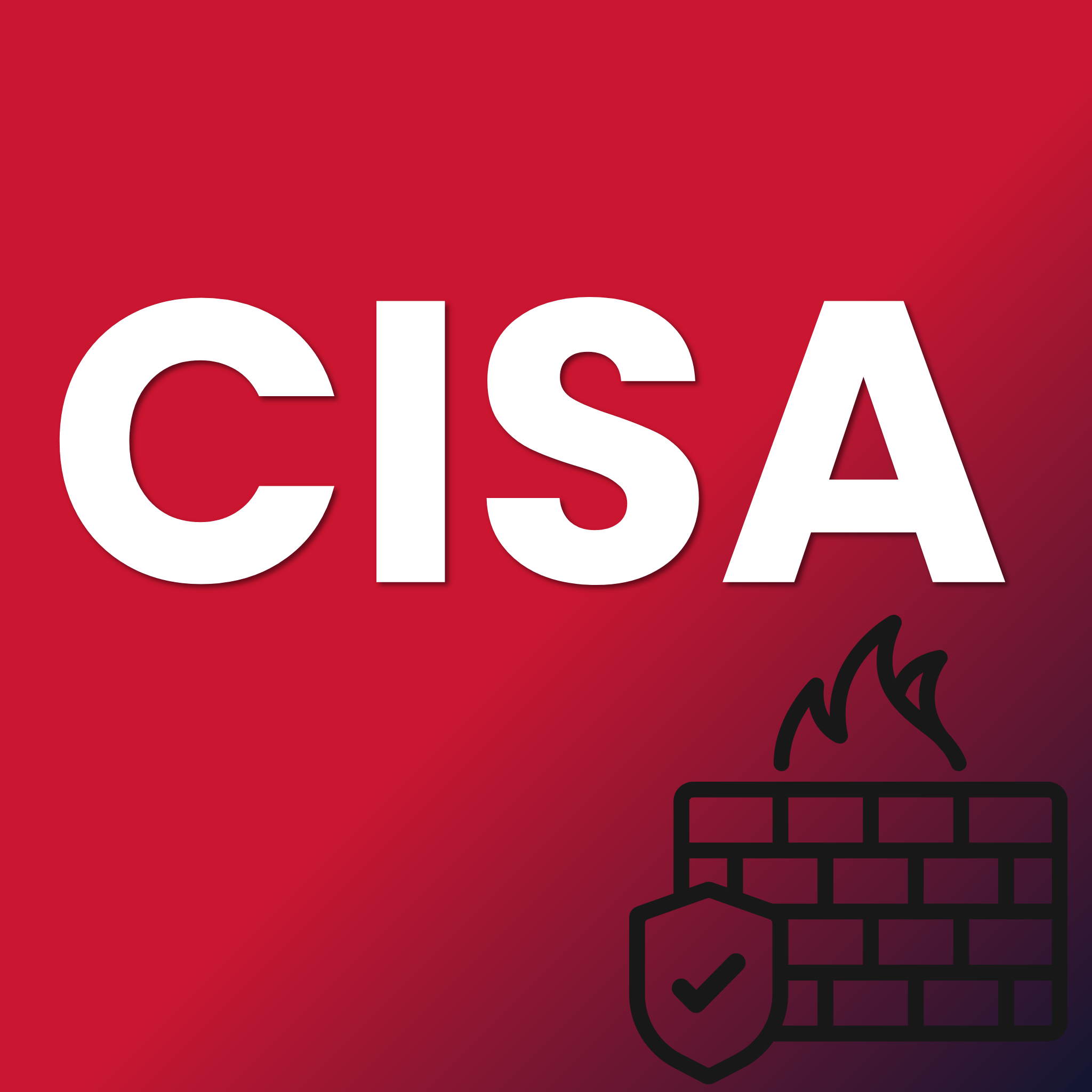 CISSP-Certified Information Systems Security Professional