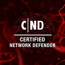 Certified Network Defender (CND) v2