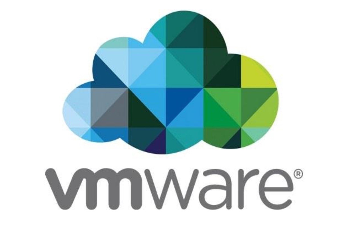 VMware vSphere: Install, Configure, Manage [V6.5]