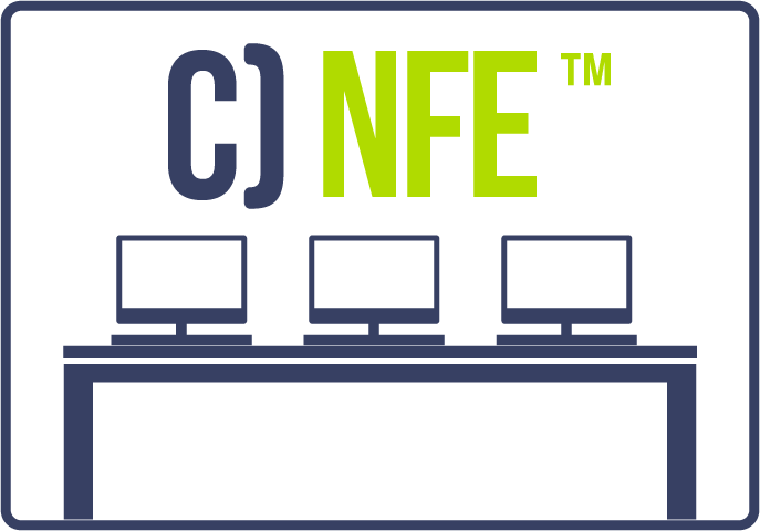 Certified Network Forensics Examiner – CNFE
