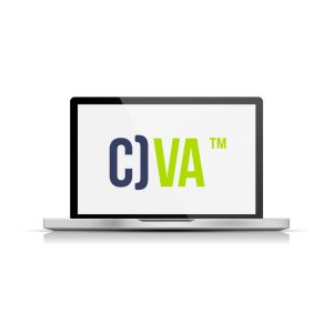 Certified Vulnerability Assessor [C)VA]