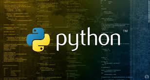 Python with Django Framework