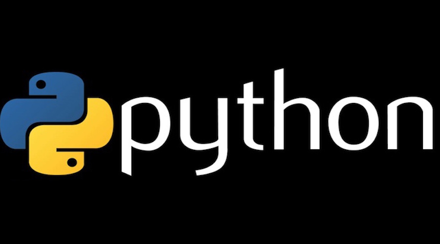 Python with Django Framework