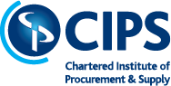 Chartered Institute of Procurement & Supply